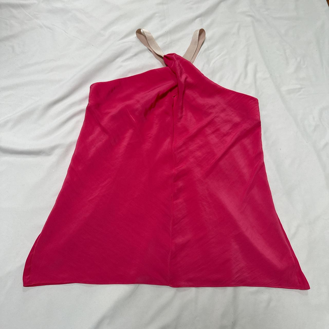 item listed by m3lomarss