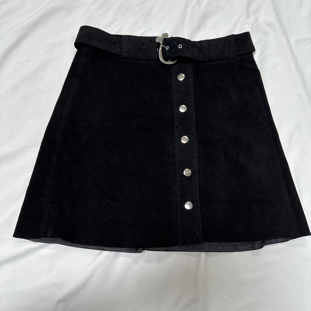item listed by m3lomarss