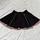 item listed by m3lomarss