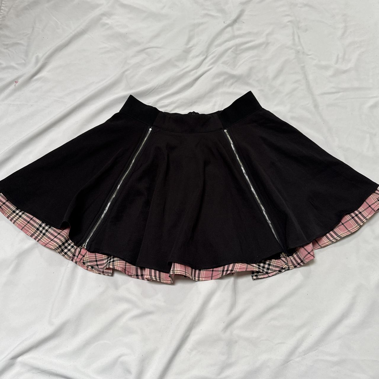 item listed by m3lomarss