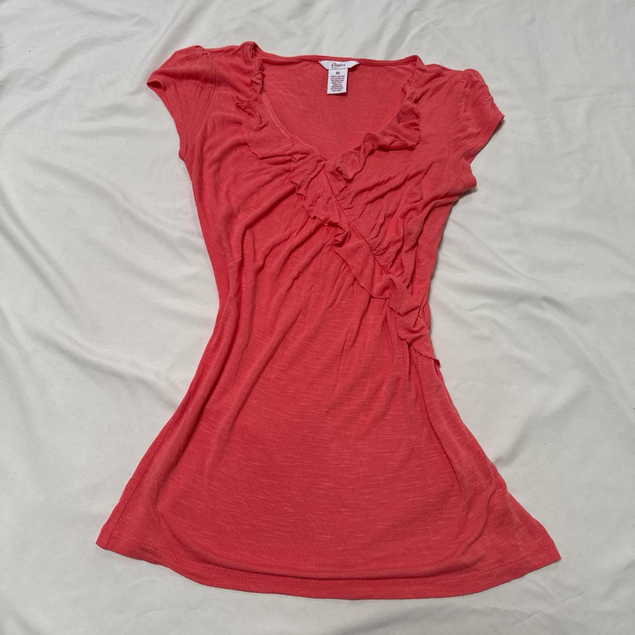 item listed by m3lomarss