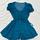 item listed by m3lomarss