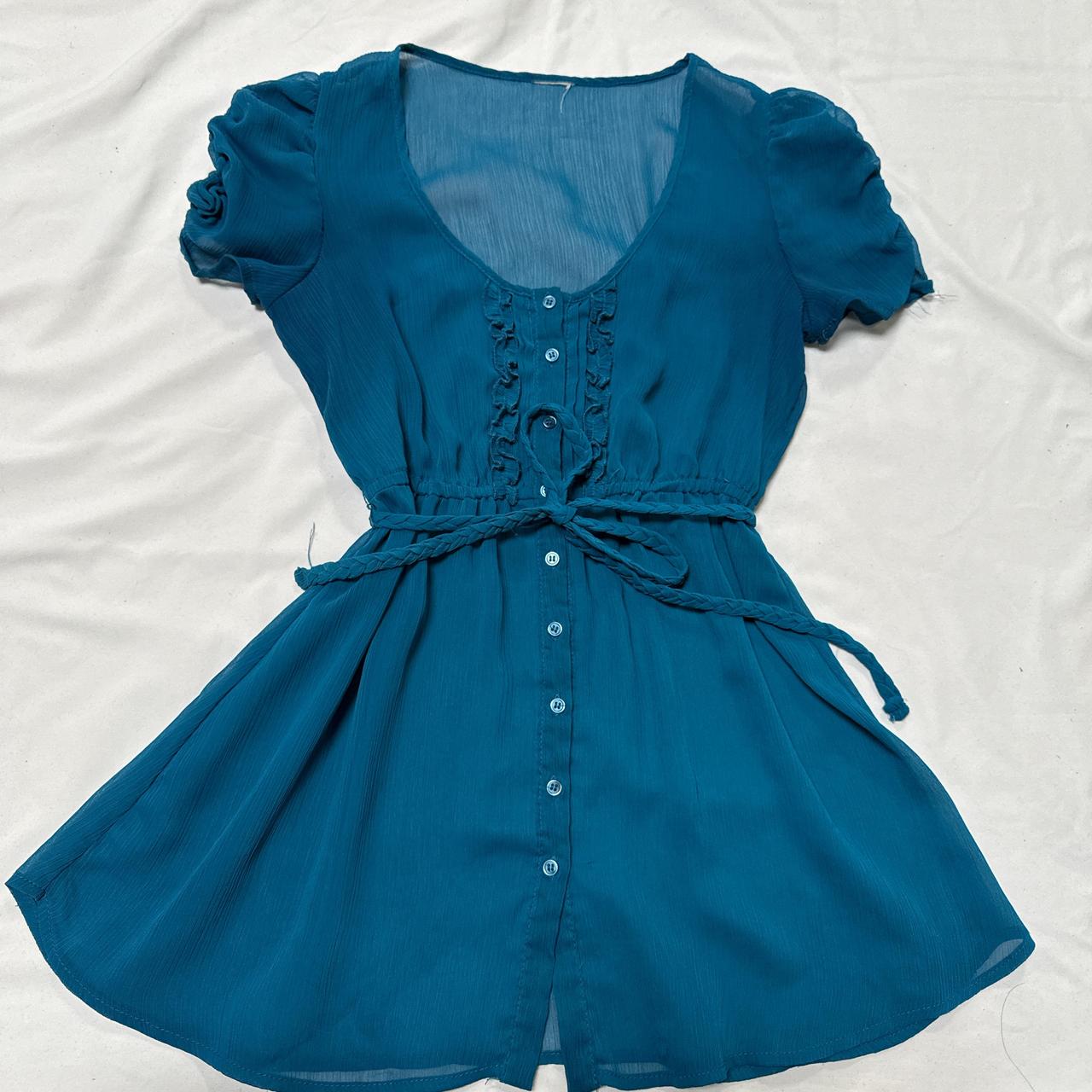 item listed by m3lomarss