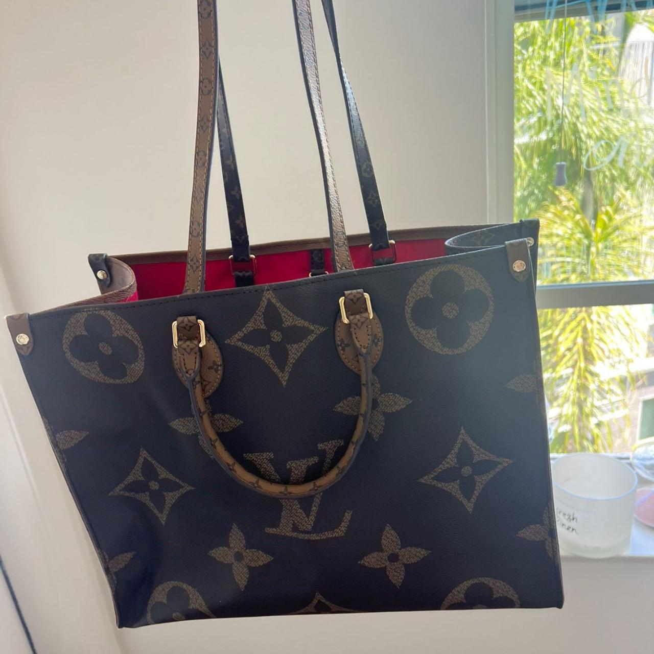 Louis Vuitton Kids, New & Used