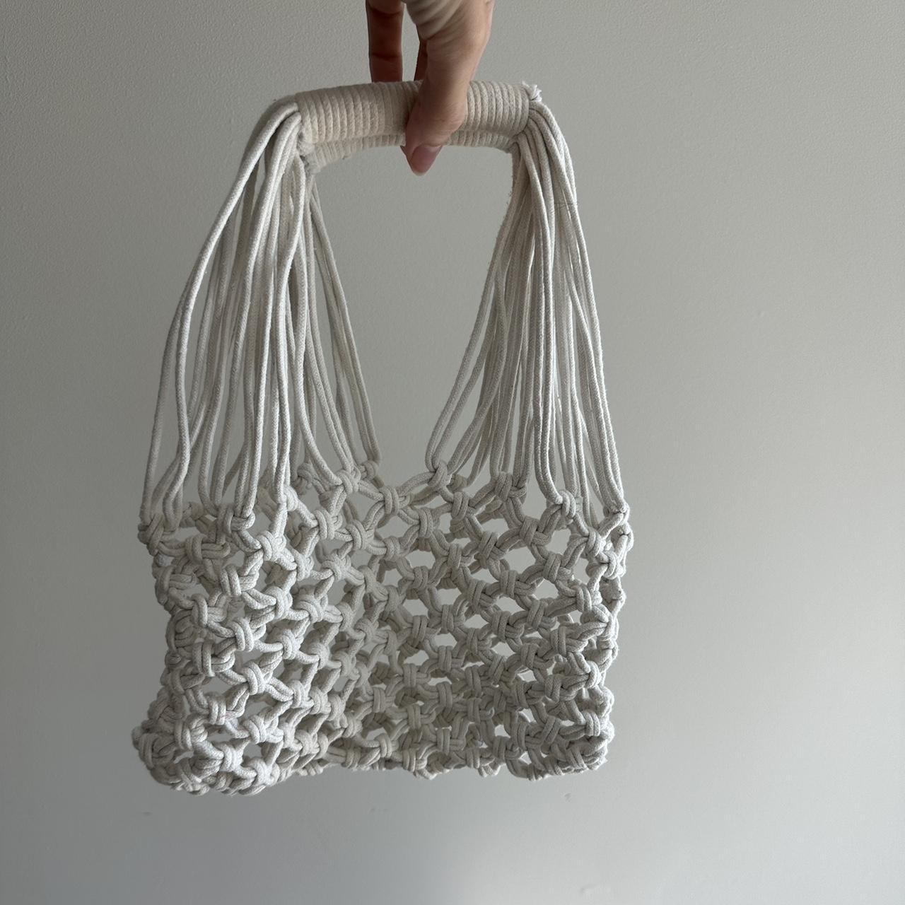 A Brand new Hermes Birkin bag - Depop