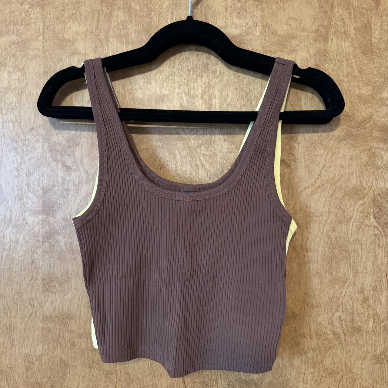 item listed by jesswicz