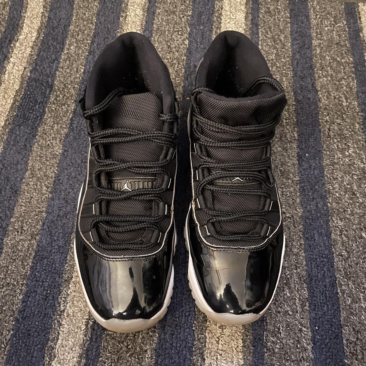 mens jubilee jordans