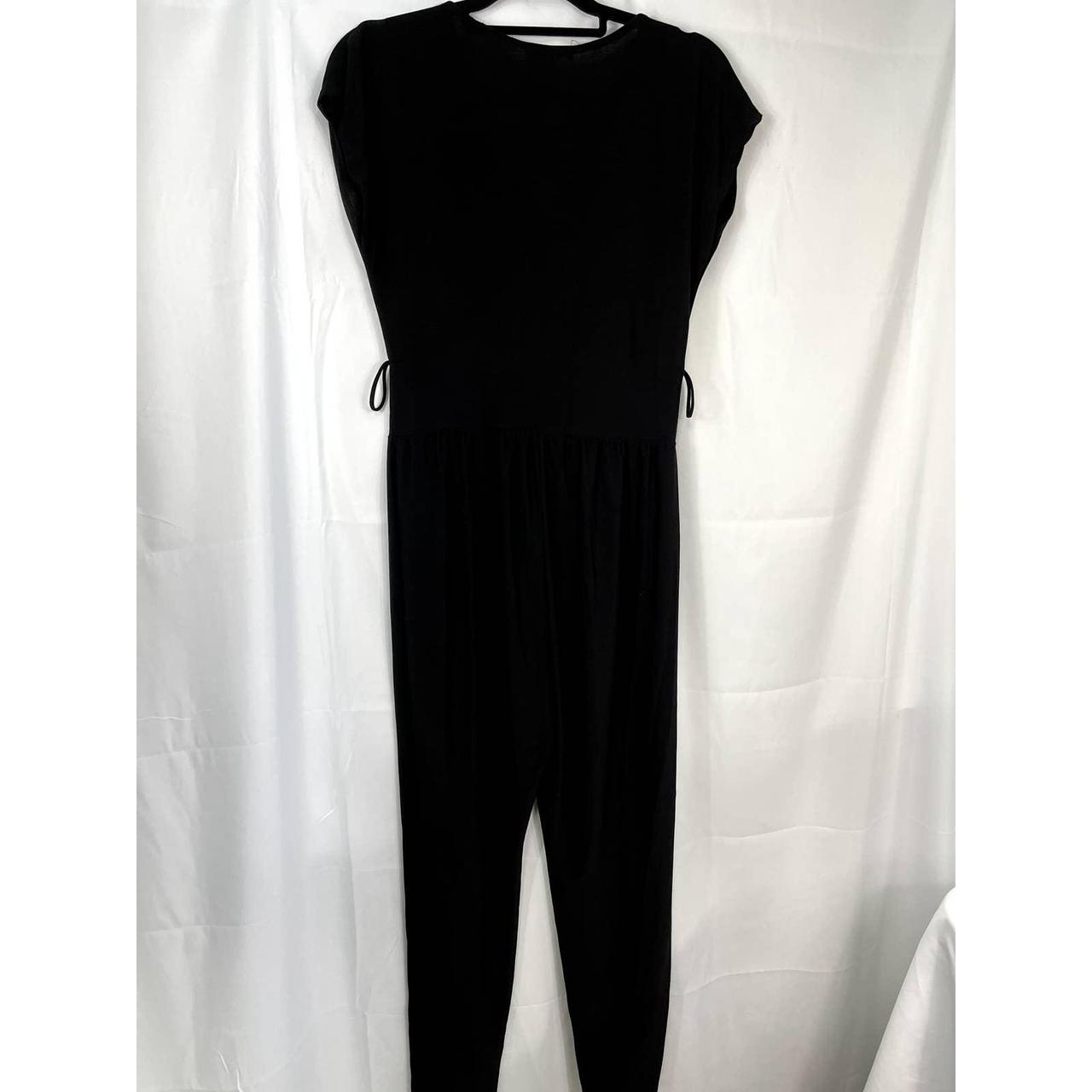 Rolla coster store black jumpsuit