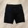item listed by kaelem_thrifts