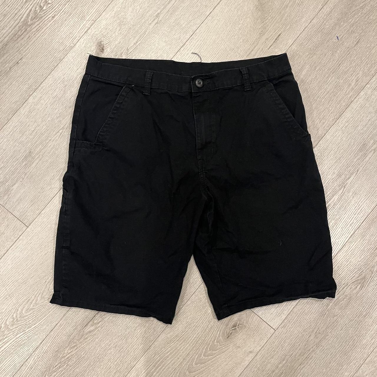 item listed by kaelem_thrifts