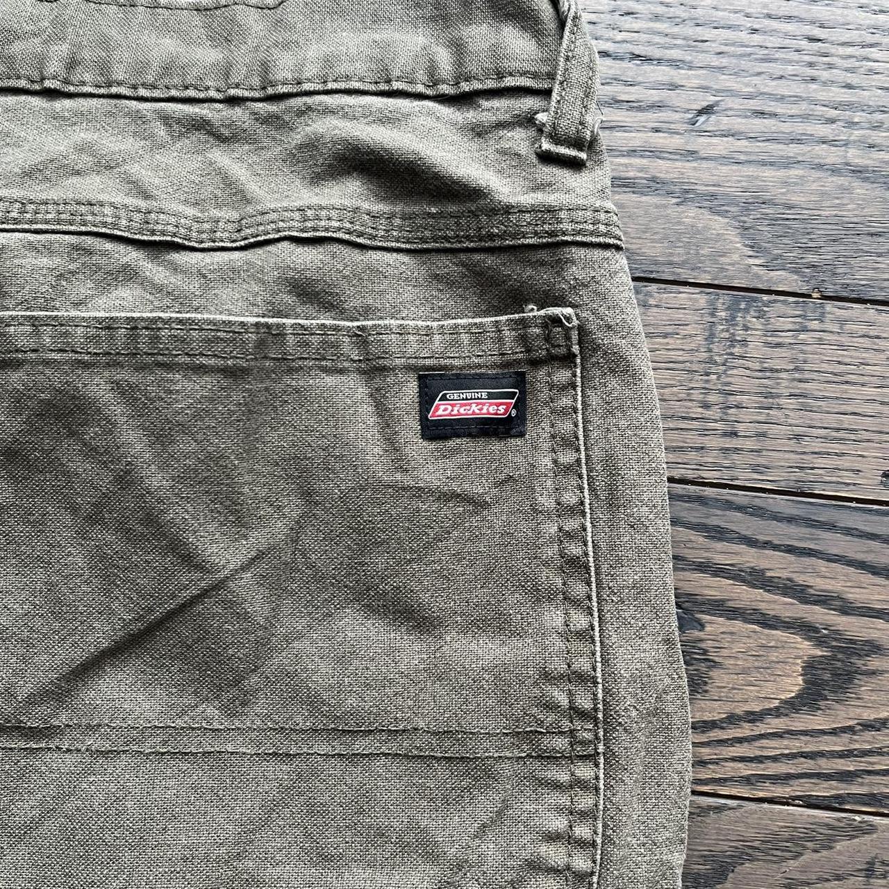 item listed by kaelem_thrifts