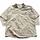 item listed by kaelem_thrifts