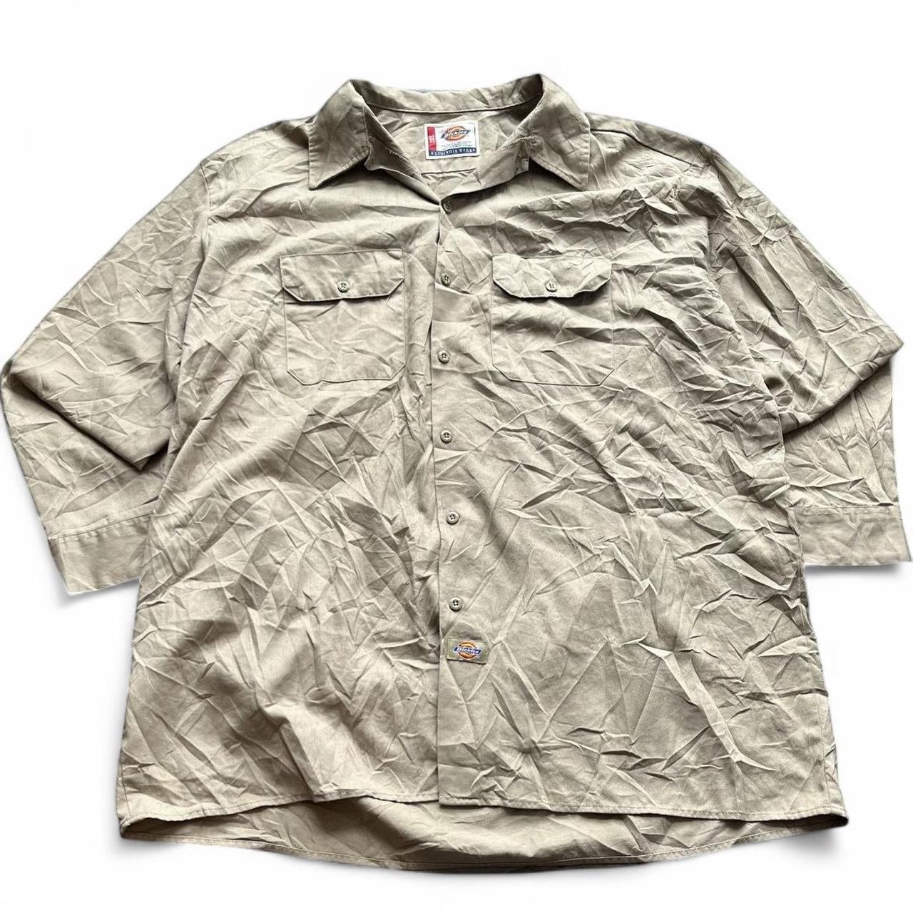 item listed by kaelem_thrifts