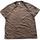 item listed by kaelem_thrifts