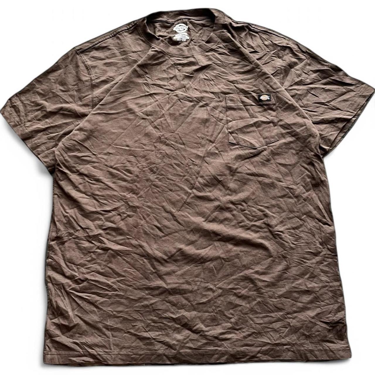 item listed by kaelem_thrifts