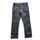 item listed by kaelem_thrifts