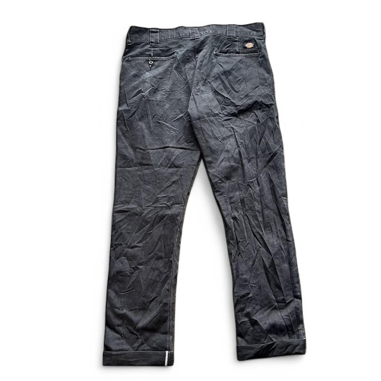 item listed by kaelem_thrifts
