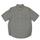 item listed by kaelem_thrifts