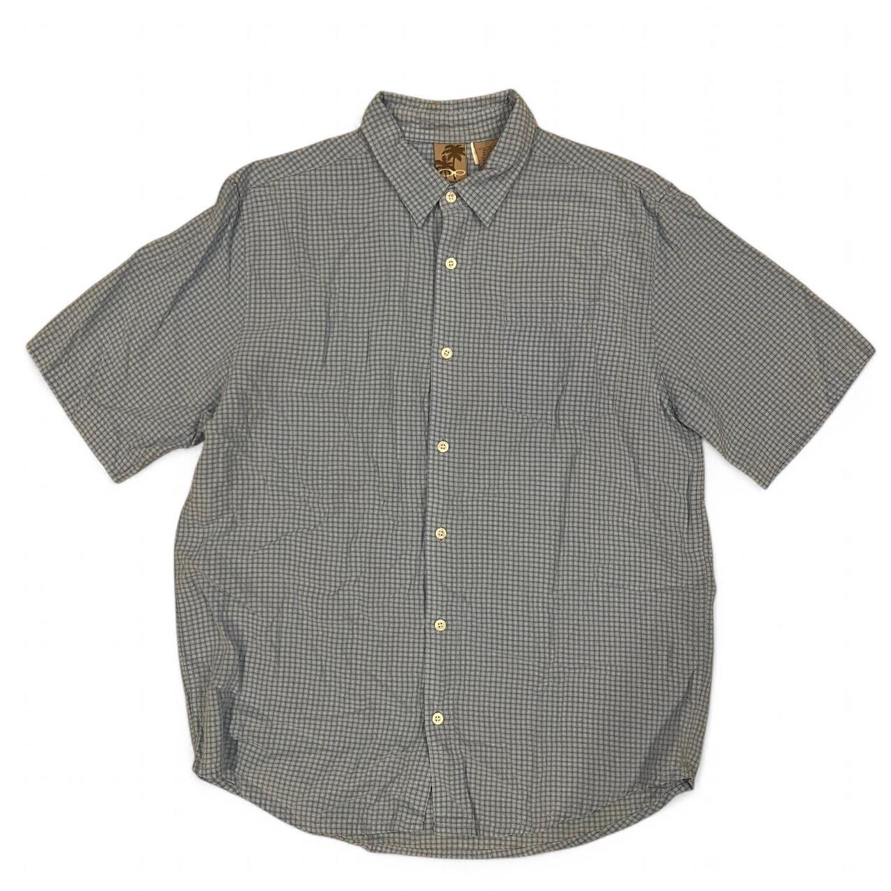 item listed by kaelem_thrifts