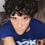 moviez19's profile picture