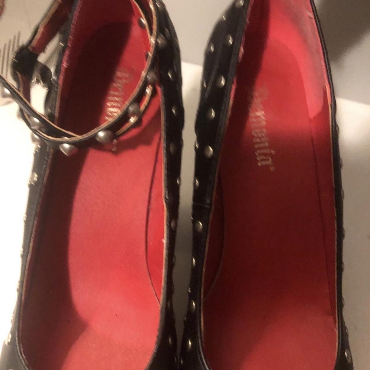 truworths sale ladies shoes