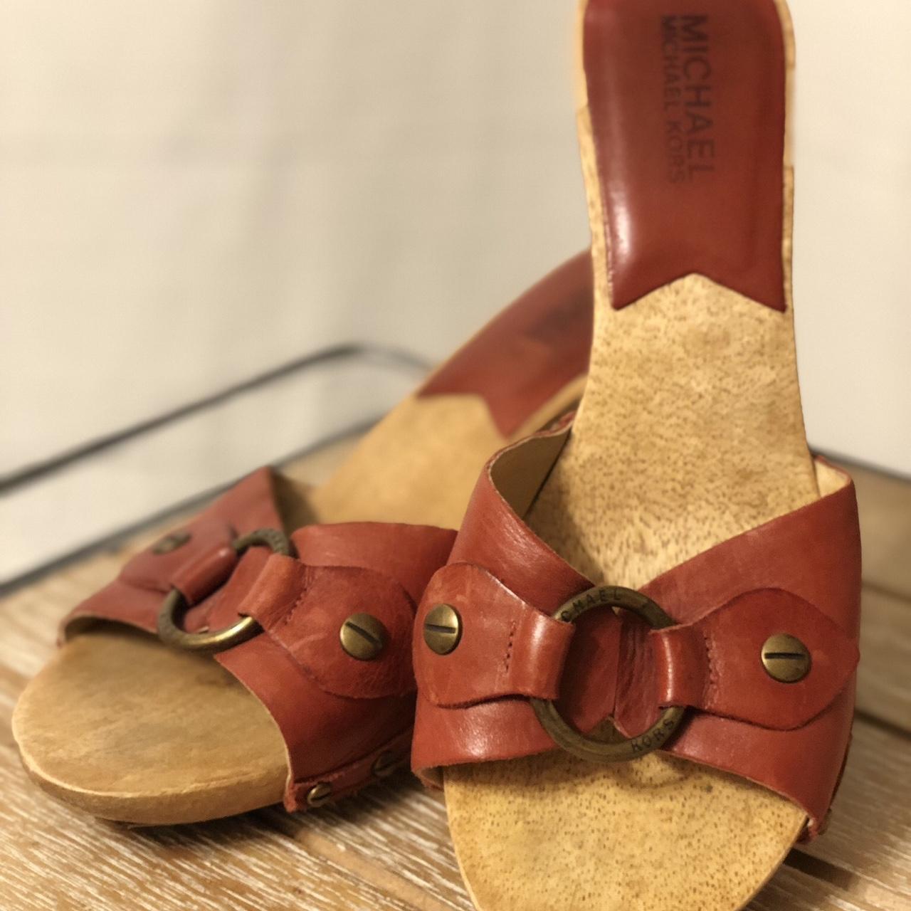 item listed by presleysvintage82