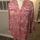 item listed by presleysvintage82
