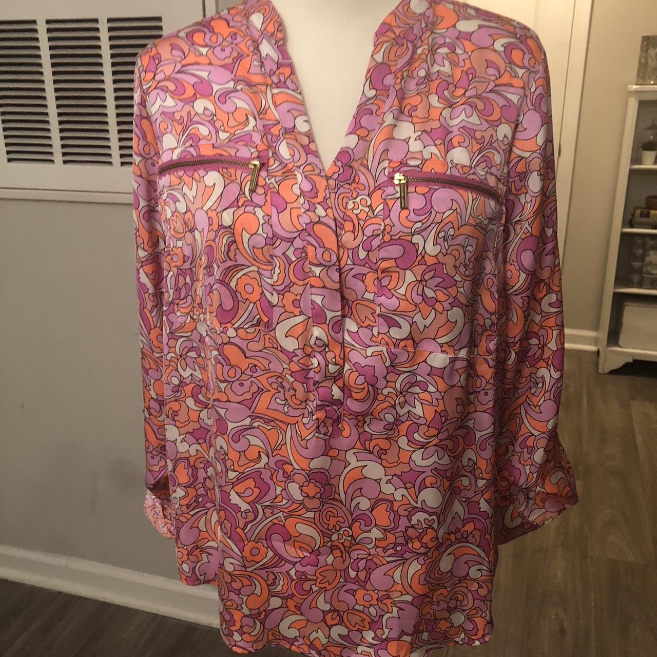 item listed by presleysvintage82