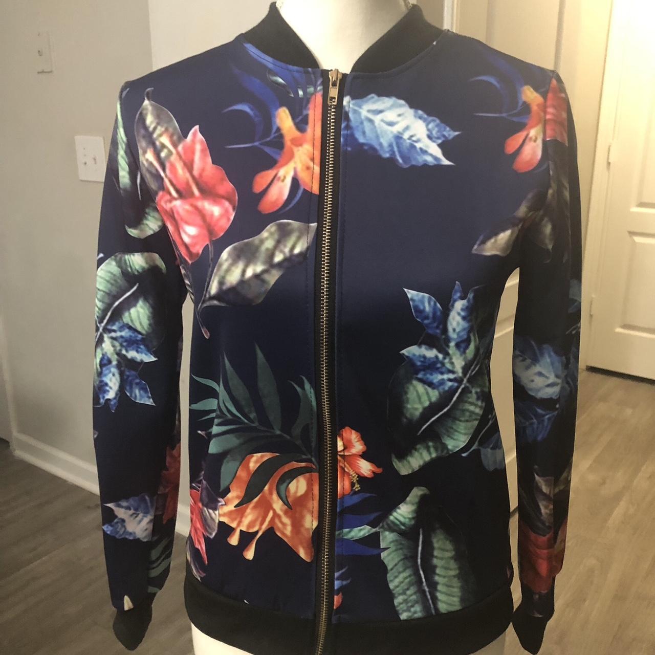 item listed by presleysvintage82