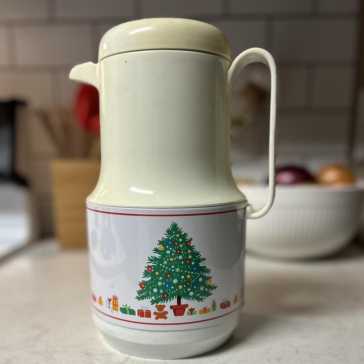 item listed by presleysvintage82
