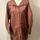 item listed by presleysvintage82