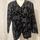 item listed by presleysvintage82