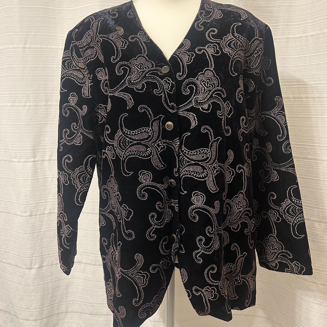 item listed by presleysvintage82