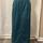 item listed by presleysvintage82