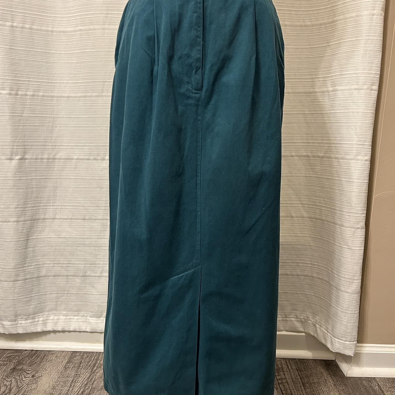 item listed by presleysvintage82