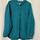 item listed by presleysvintage82