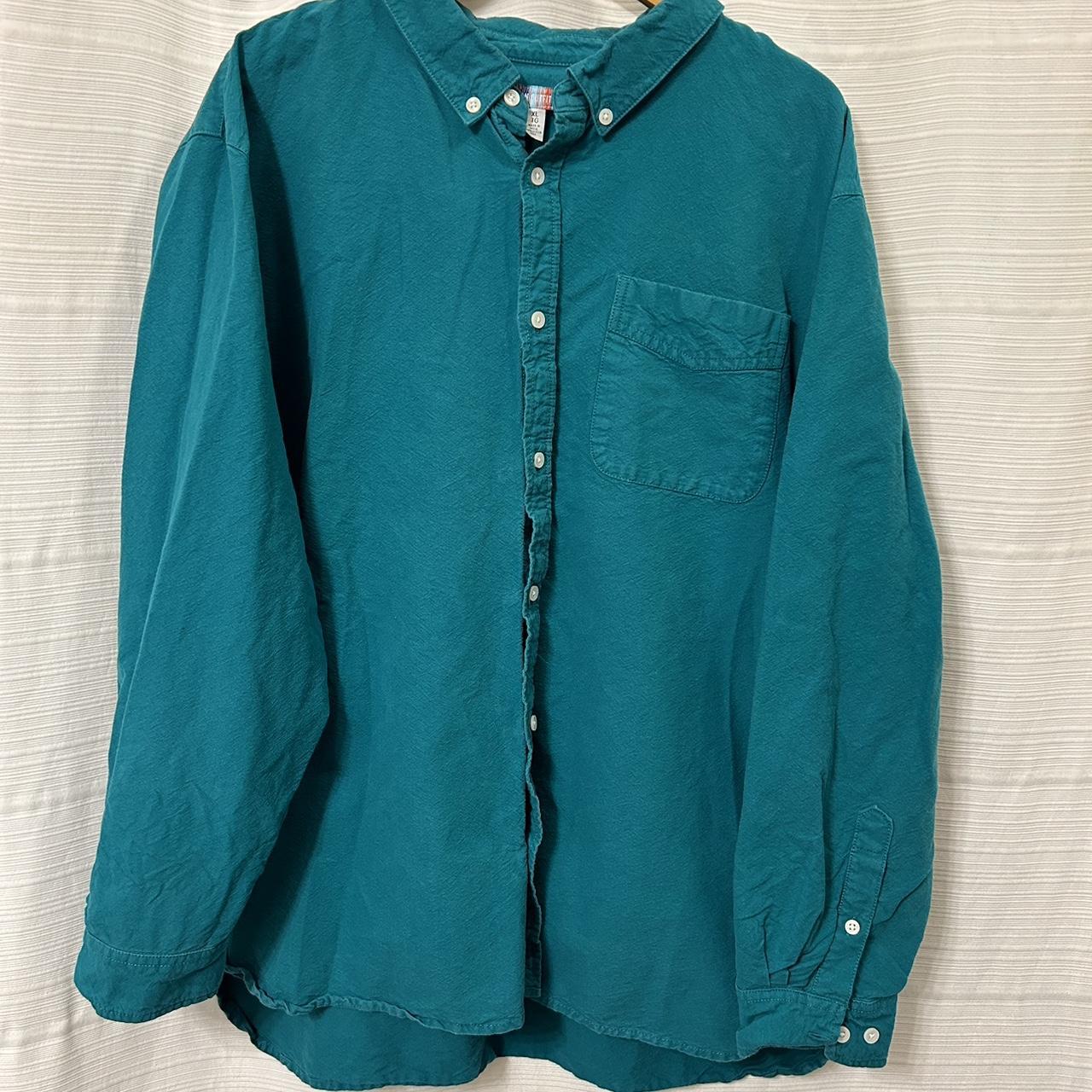 item listed by presleysvintage82