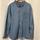item listed by presleysvintage82