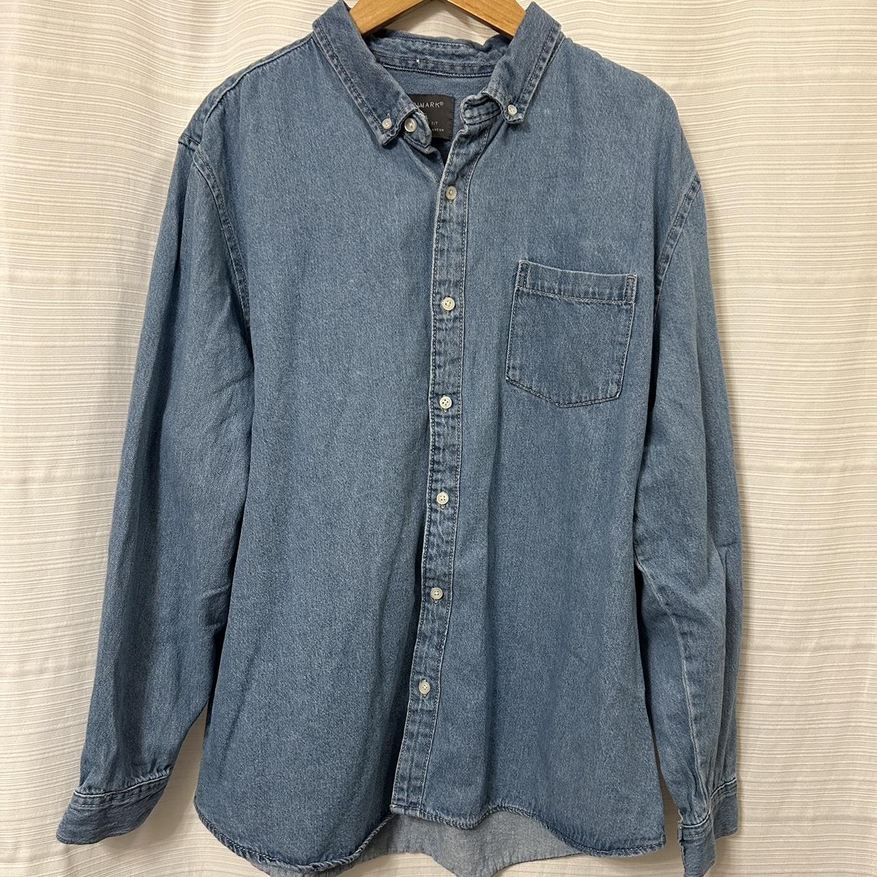 item listed by presleysvintage82