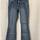 item listed by presleysvintage82