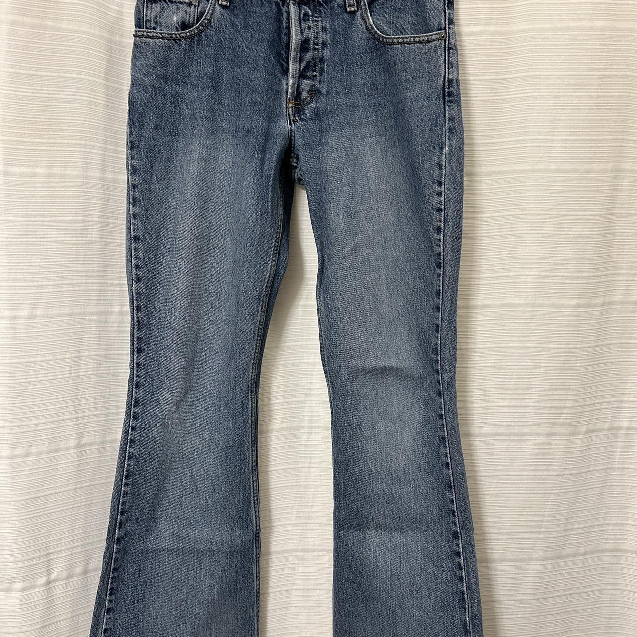 item listed by presleysvintage82
