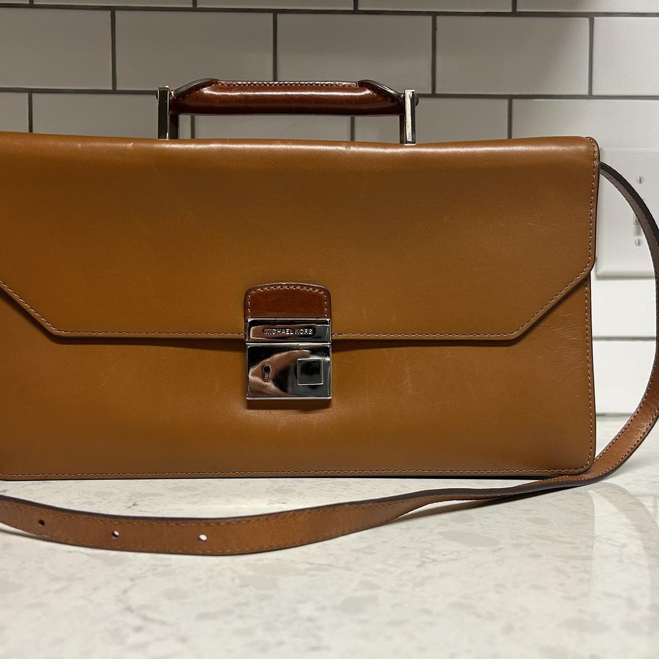 item listed by presleysvintage82