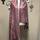 item listed by presleysvintage82