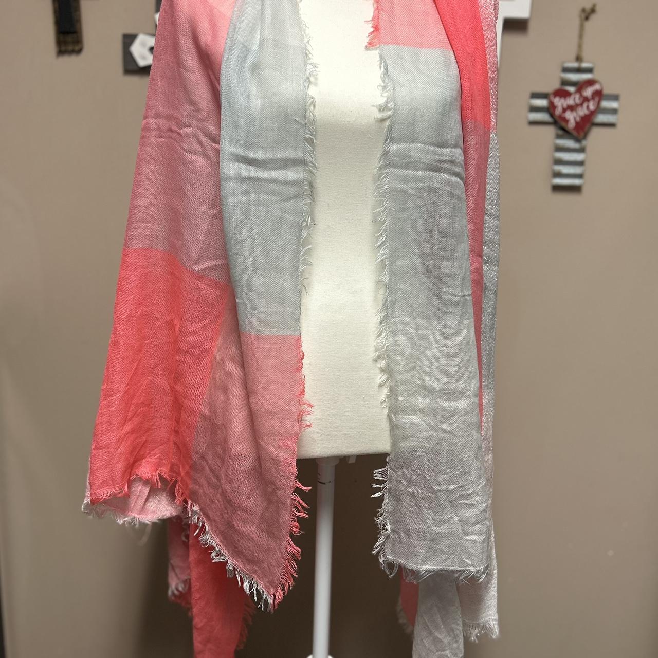 item listed by presleysvintage82