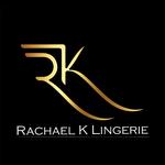 rachaelk82's profile picture