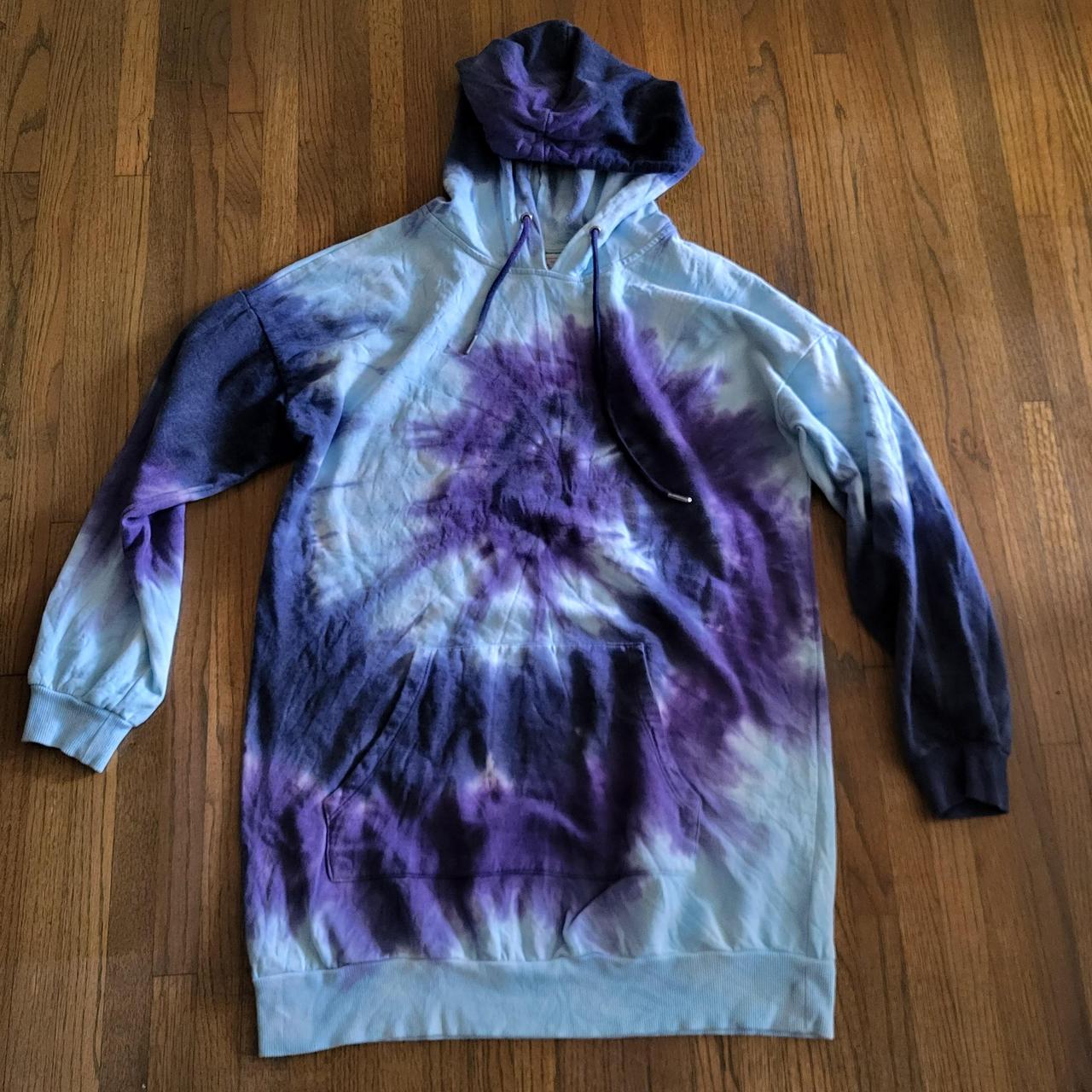 No boundaries hoodie dress hot sale