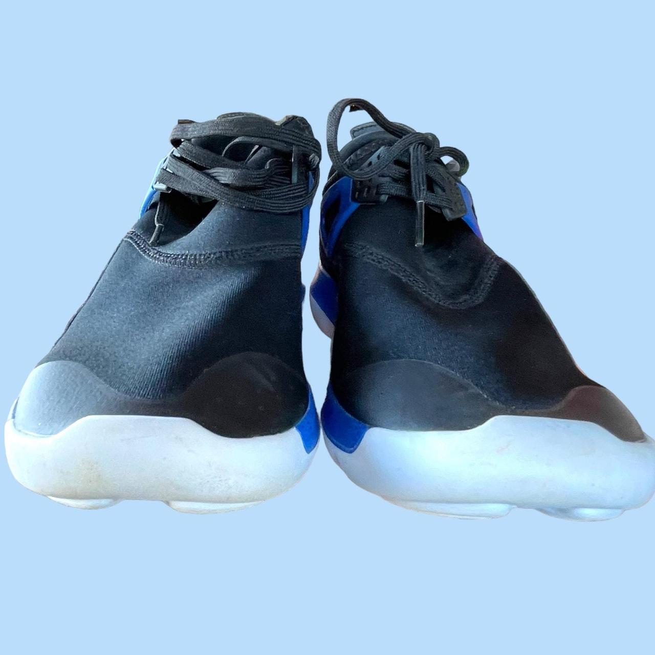 lunarlon jordans price