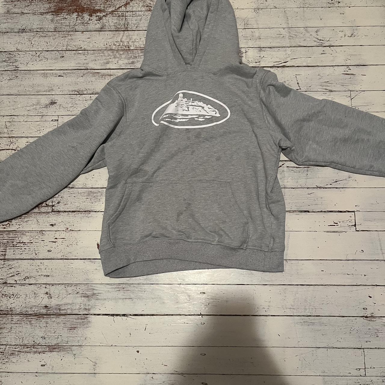 cor72z hoodie