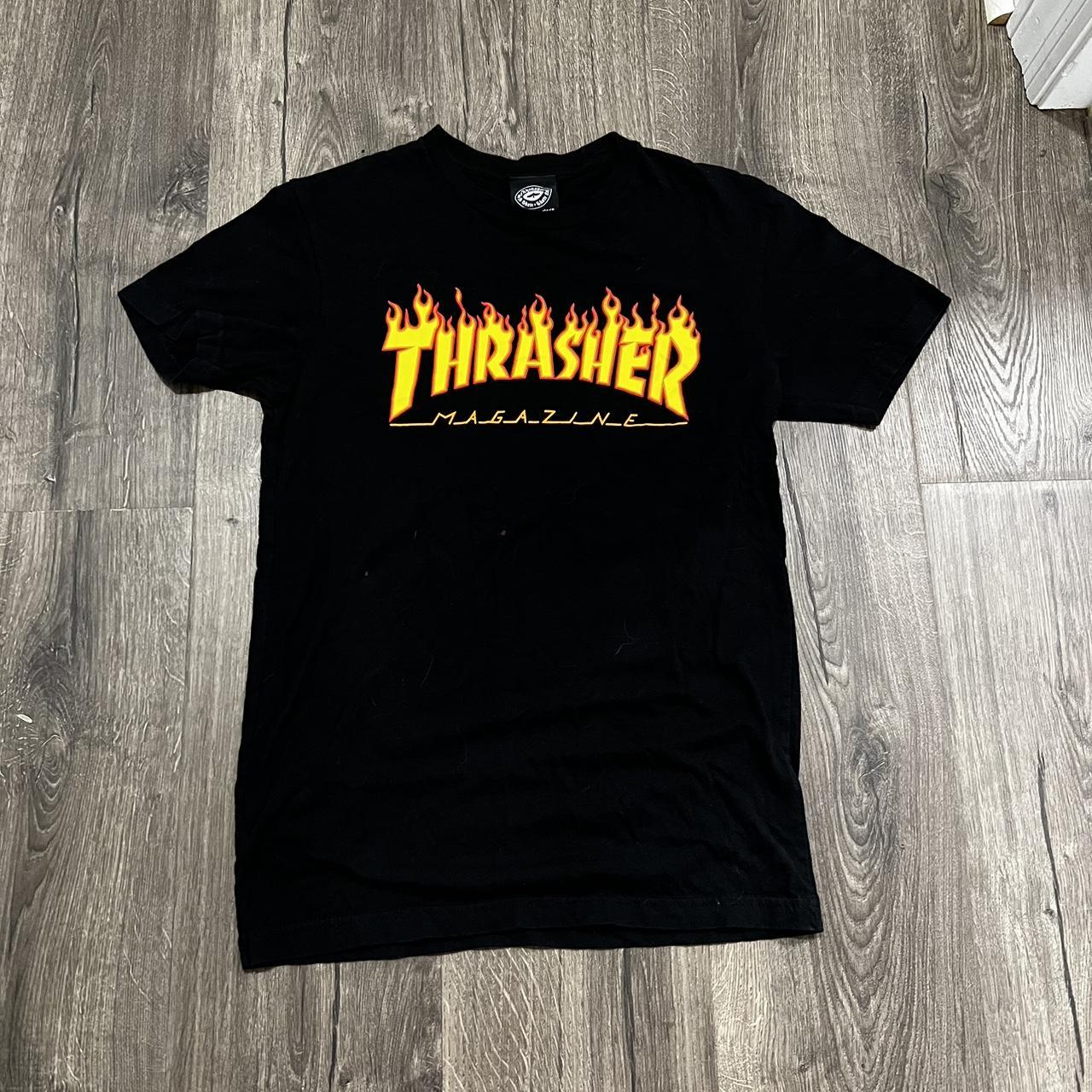 item listed by jomoduff