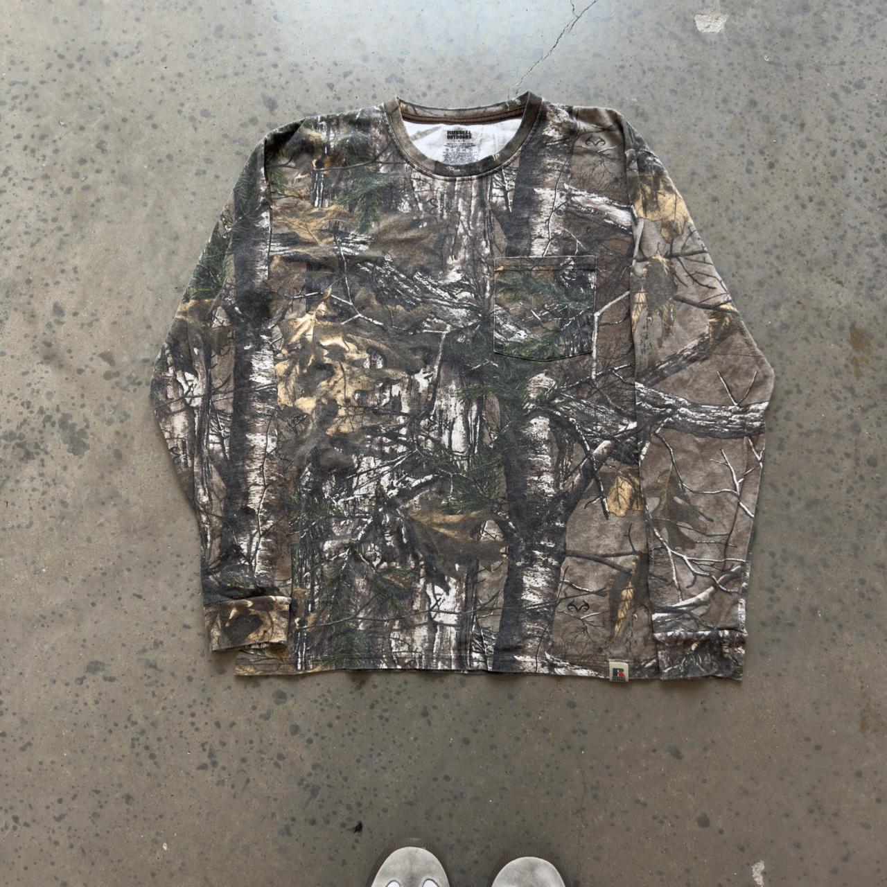 item listed by jomoduff